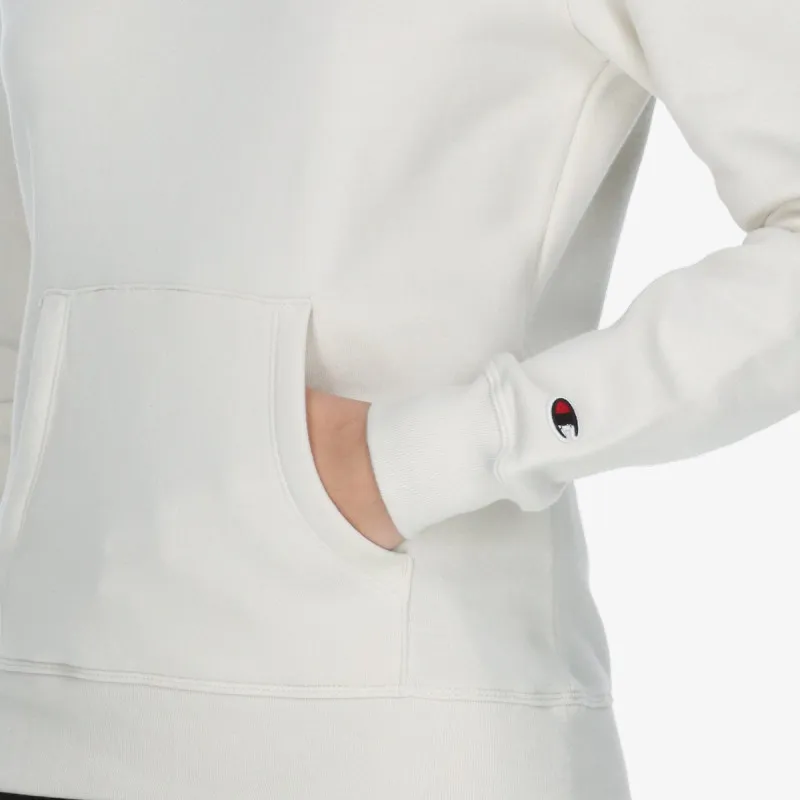 CHAMPION Dukserica Hooded