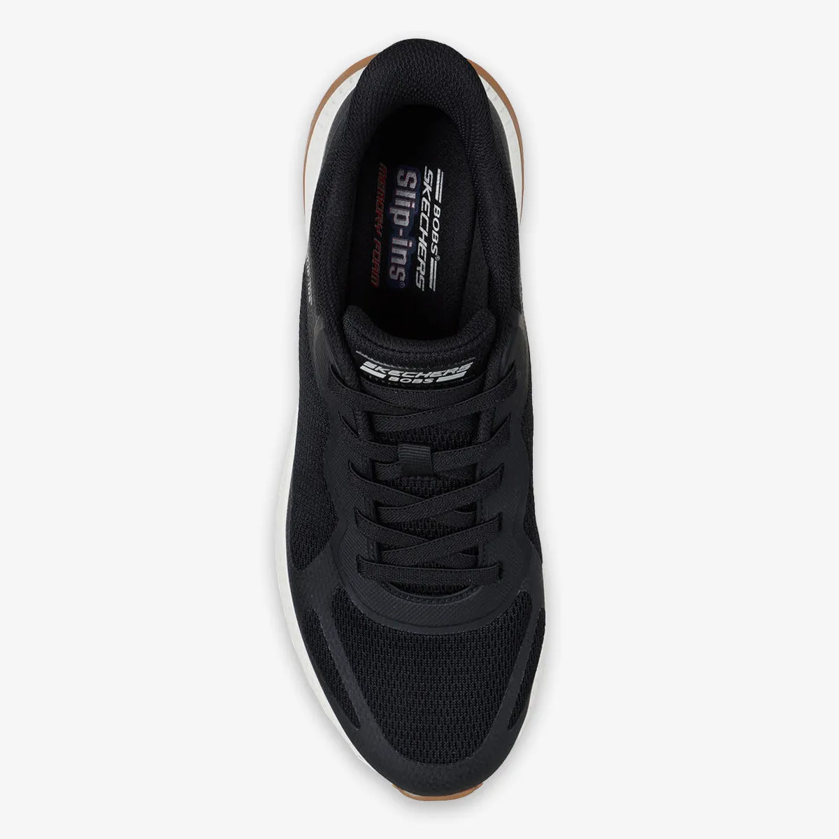 SKECHERS Patike BOBS SQUAD 4 