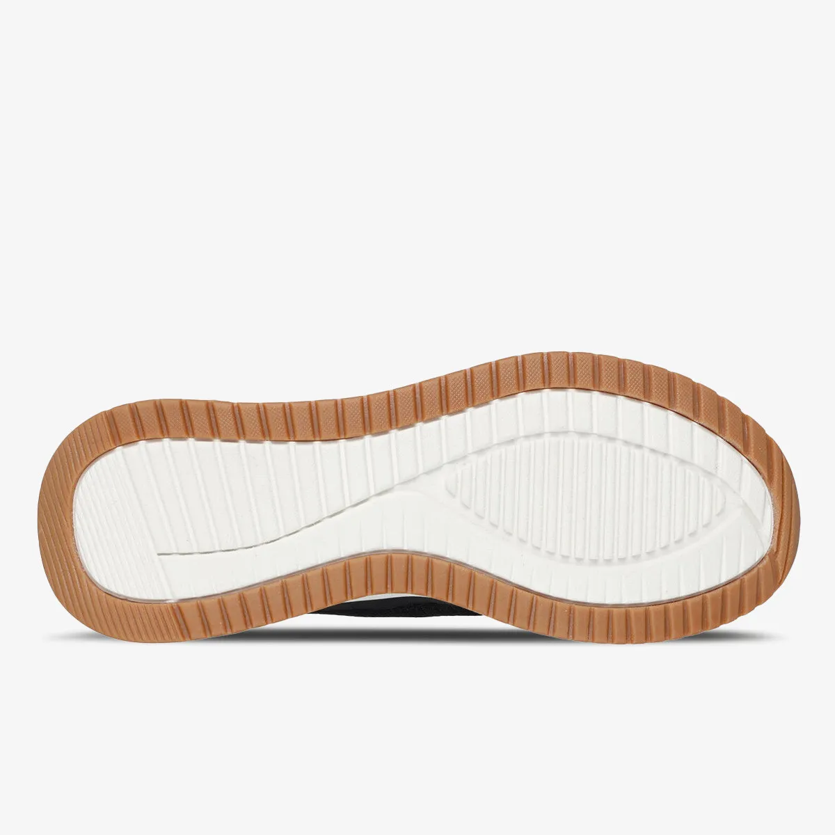 SKECHERS Patike BOBS SQUAD 4 