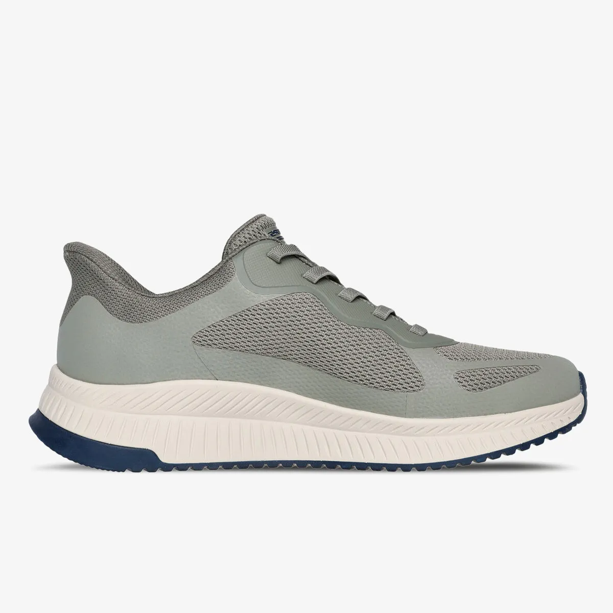 SKECHERS Patike BOBS SQUAD 4 