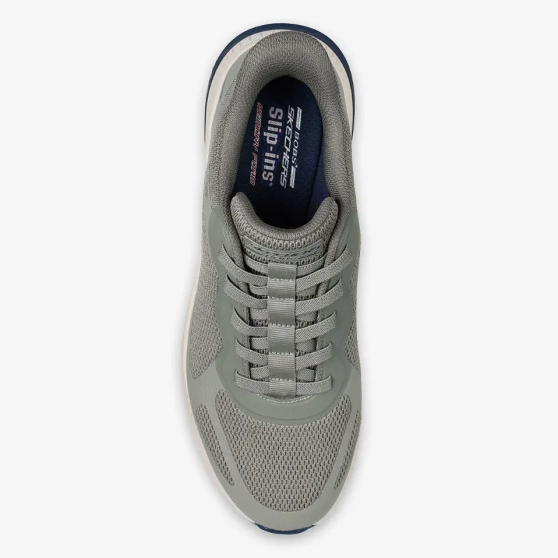 SKECHERS Patike BOBS SQUAD 4 