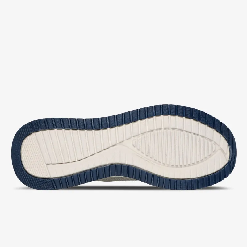 SKECHERS Patike BOBS SQUAD 4 