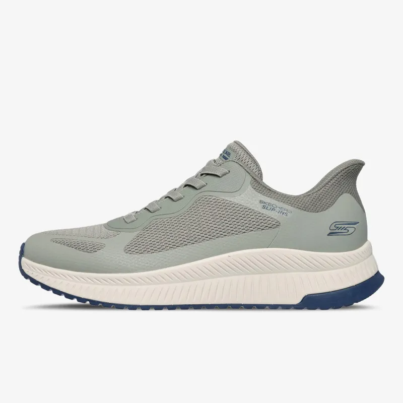 SKECHERS Patike BOBS SQUAD 4 