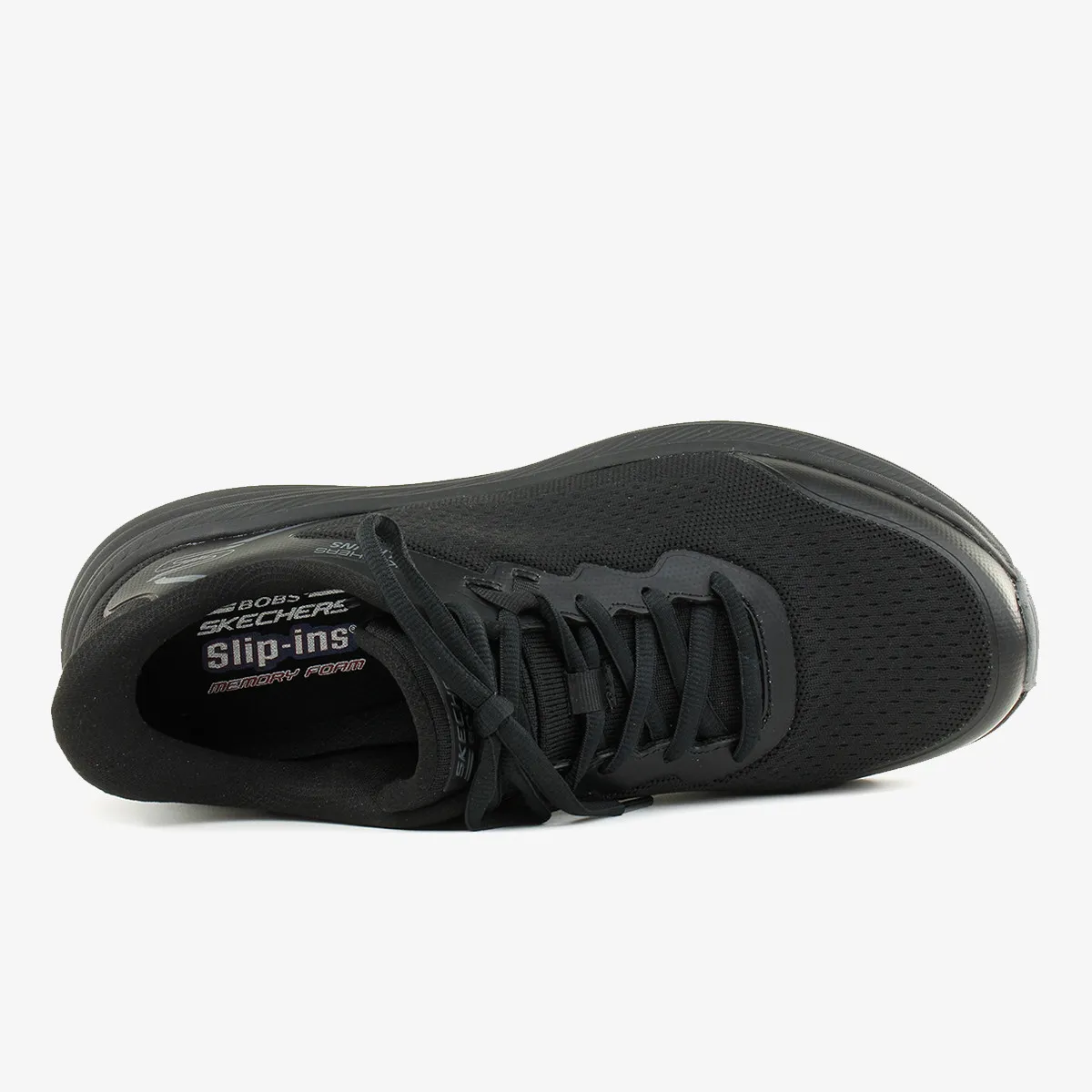 SKECHERS Patike BOBS SKILLZ 