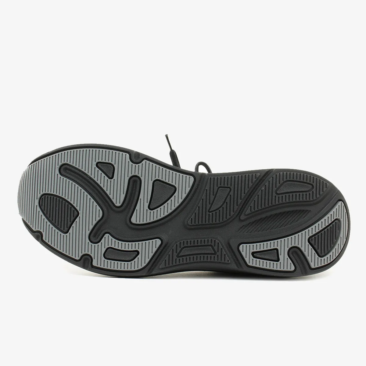 SKECHERS Patike BOBS SKILLZ 