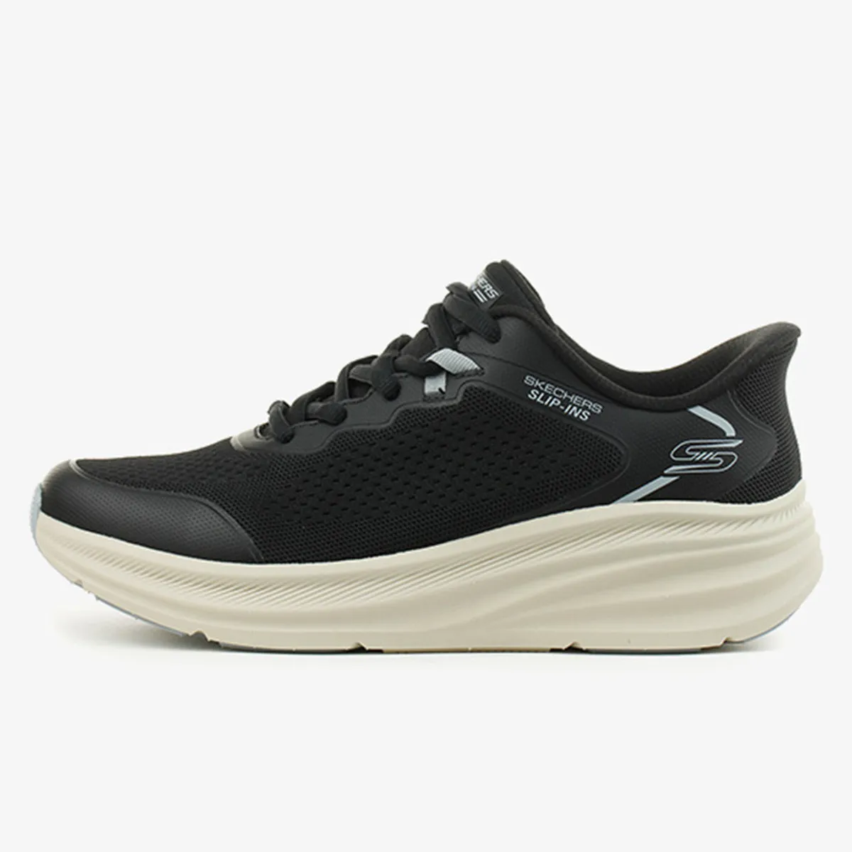 SKECHERS Patike BOBS Skillz 