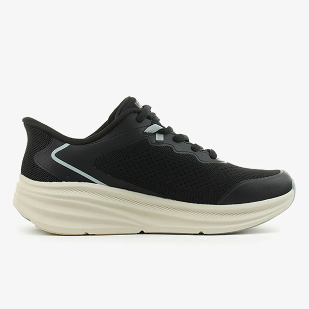 SKECHERS Patike BOBS Skillz 