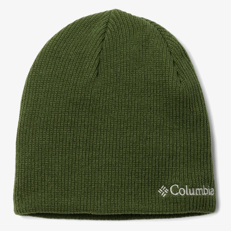 COLUMBIA Kapa Whirlibird Watch Cap™ 
