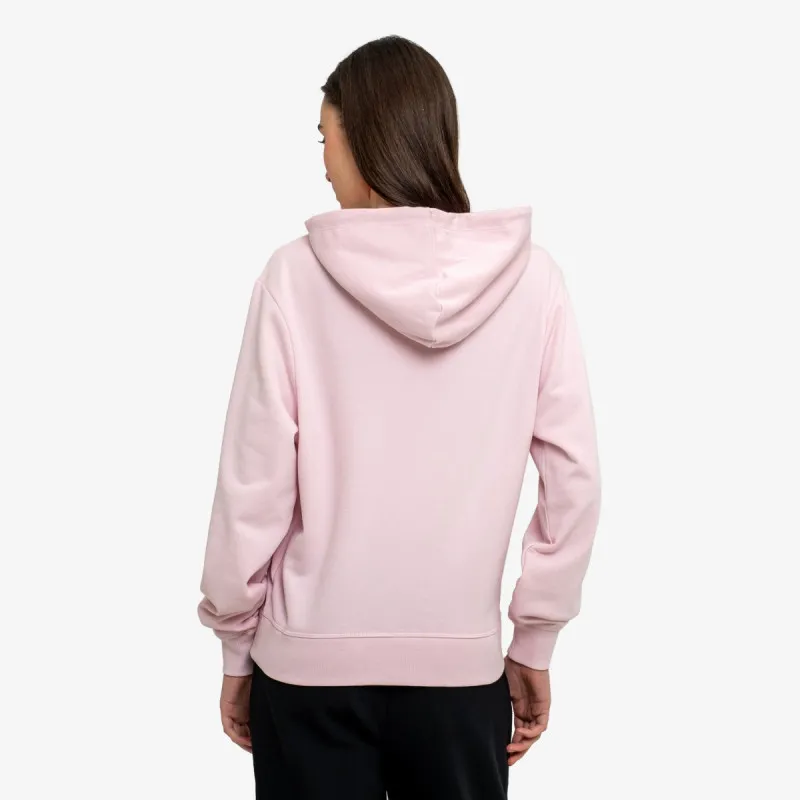 CHAMPION Dukserica Hooded 