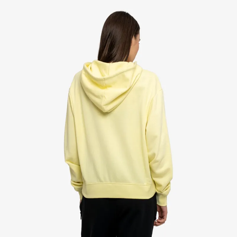CHAMPION Dukserica Full Zip 