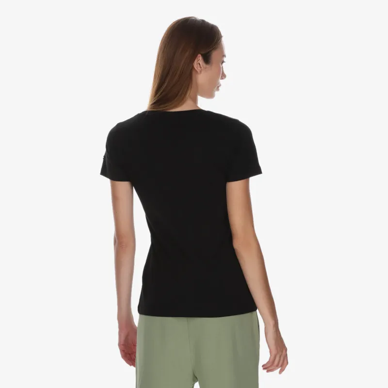 CHAMPION Majica Crewneck T-Shirt 
