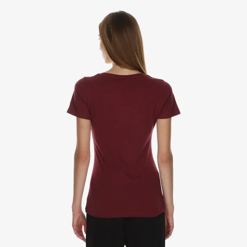 CHAMPION Majica Crewneck T-Shirt