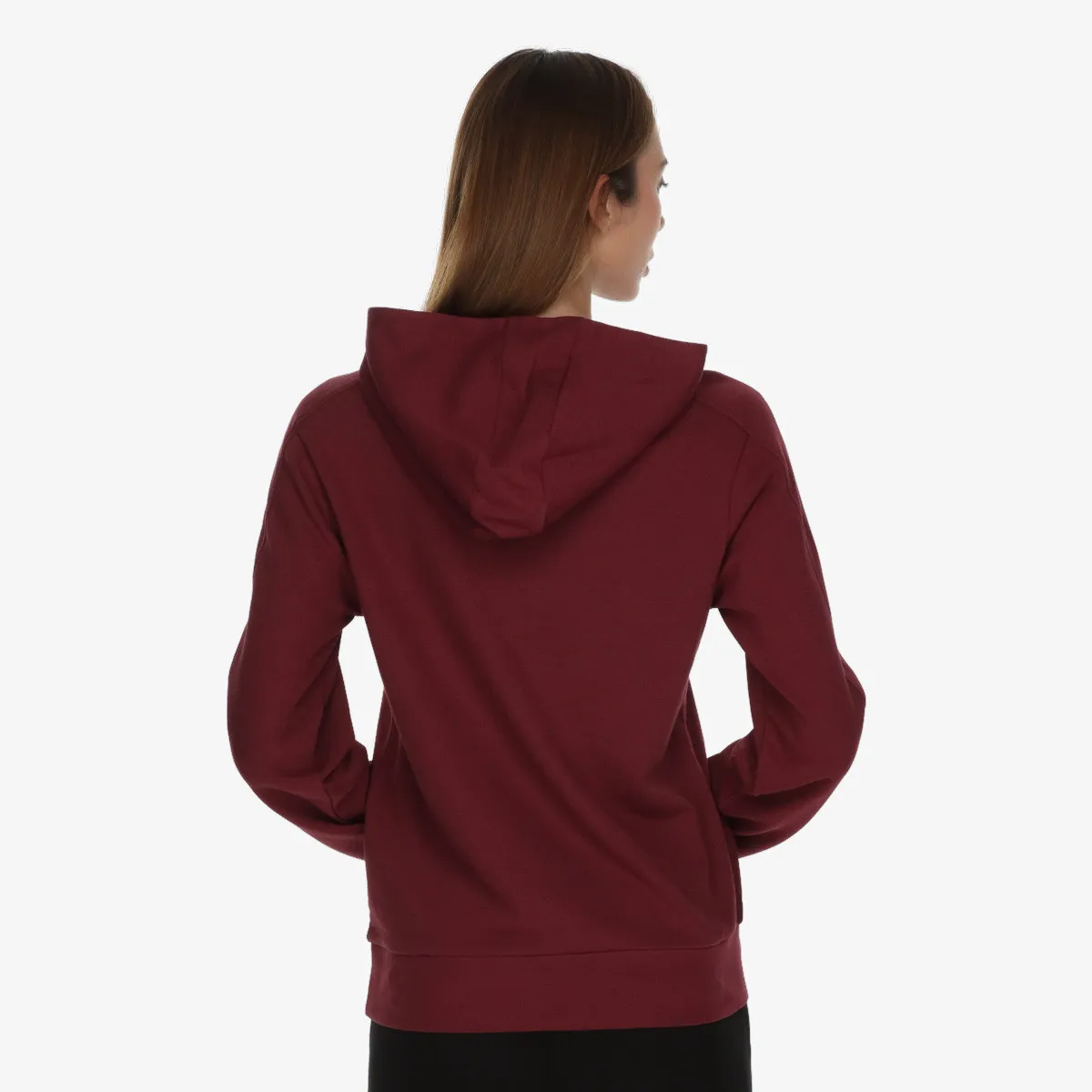 CHAMPION Dukserica Hooded Sweatshirt
