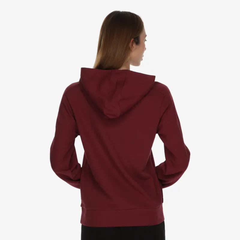 CHAMPION Dukserica Hooded Sweatshirt