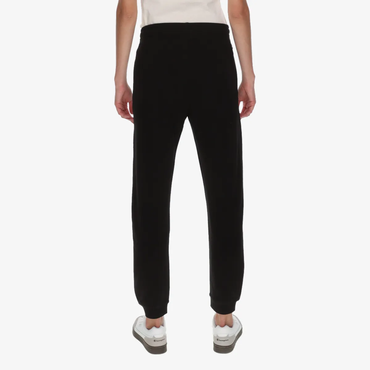 CHAMPION Donji deo trenerke Rib Cuff Pants