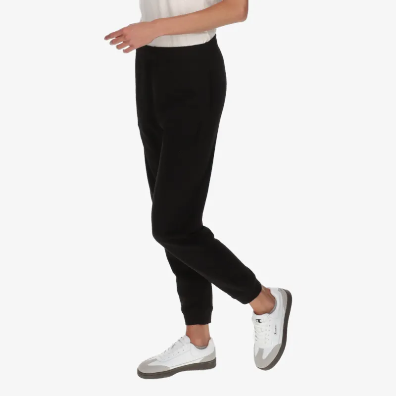CHAMPION Donji deo trenerke Rib Cuff Pants