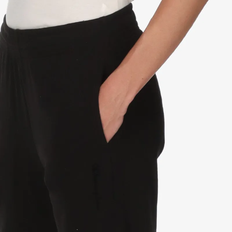 CHAMPION Donji deo trenerke Rib Cuff Pants