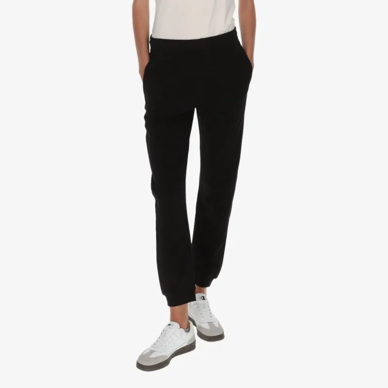 CHAMPION Donji deo trenerke Rib Cuff Pants