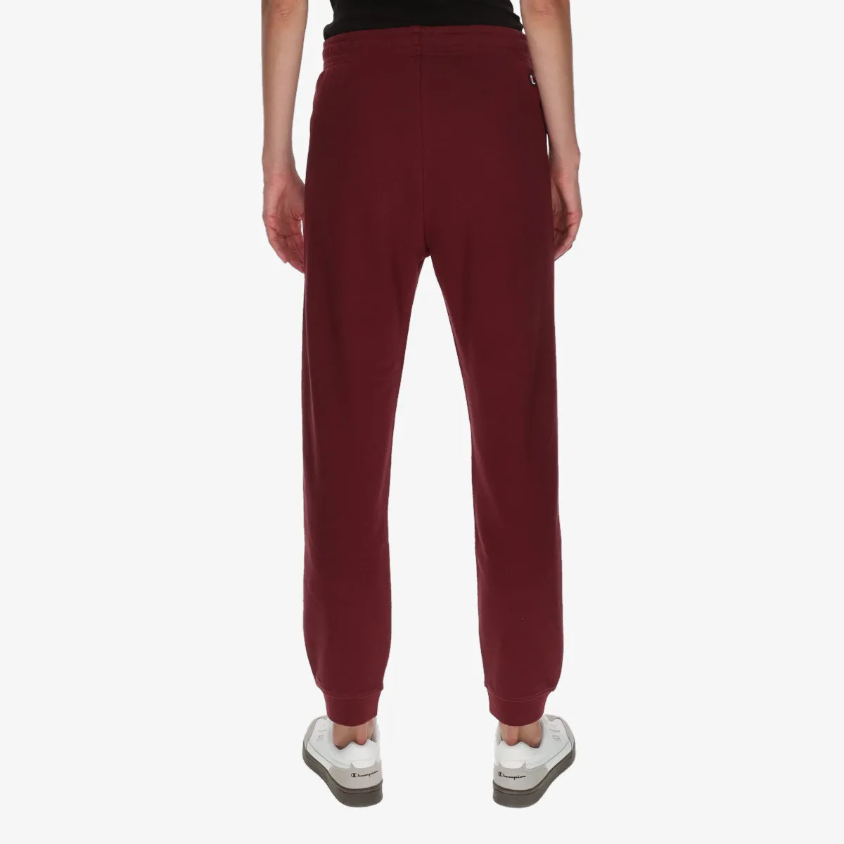 CHAMPION Donji deo trenerke Rib Cuff Pants