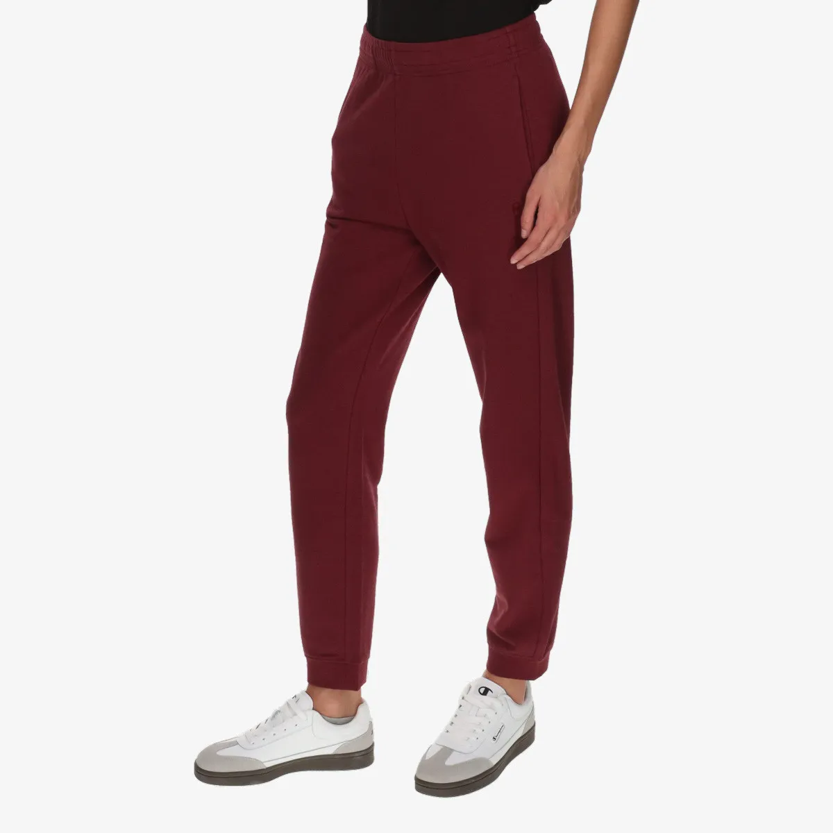 CHAMPION Donji deo trenerke Rib Cuff Pants