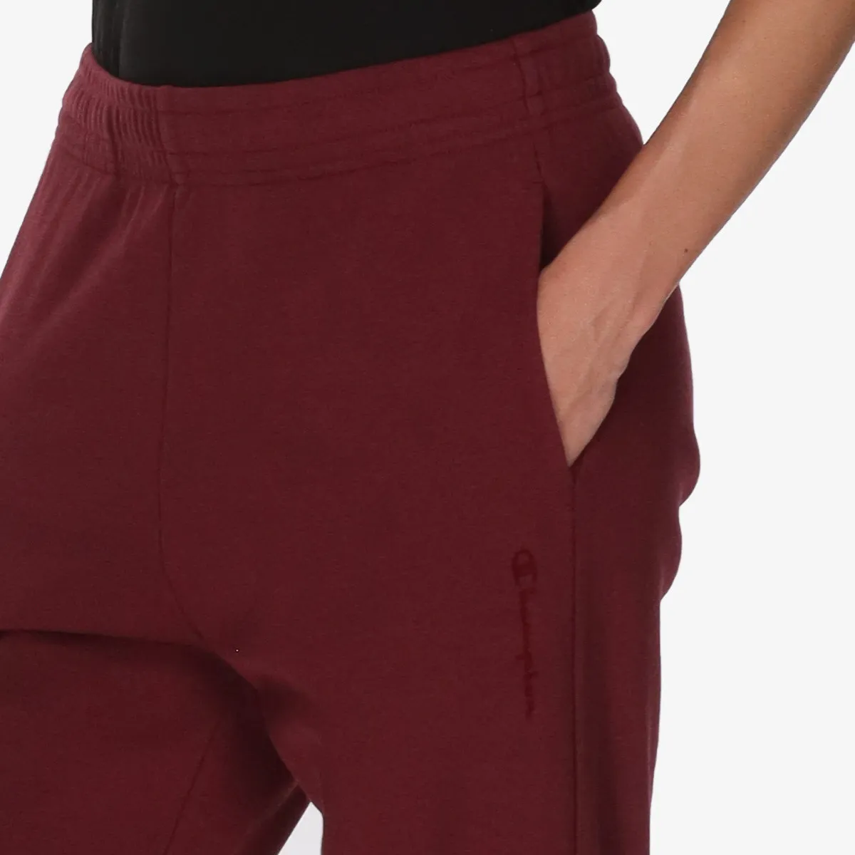 CHAMPION Donji deo trenerke Rib Cuff Pants