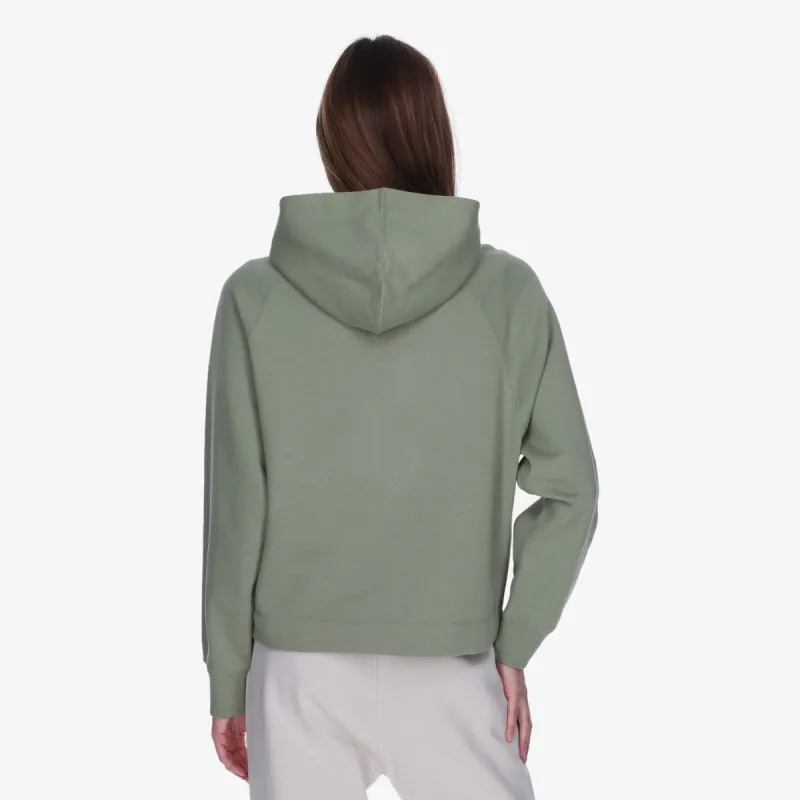 CHAMPION Dukserica Hooded Sweatshirt