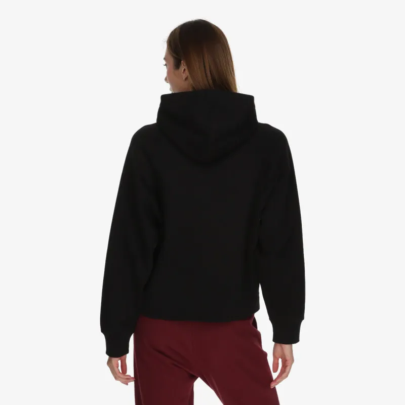 CHAMPION Dukserica Hooded Sweatshirt