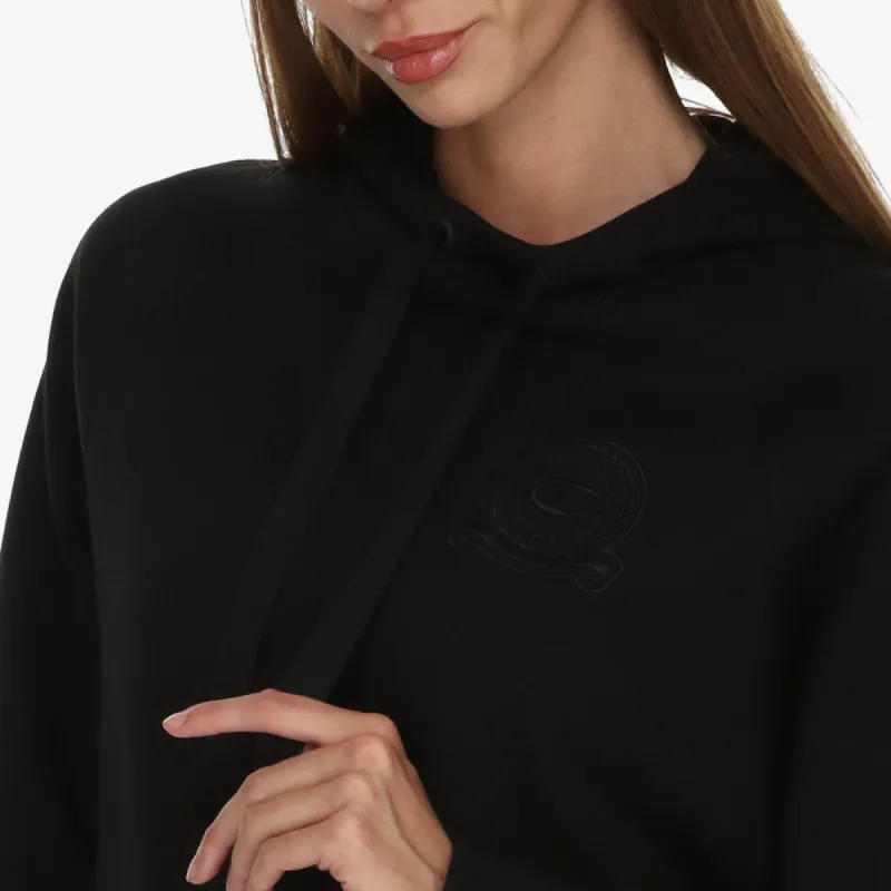 CHAMPION Dukserica Hooded Sweatshirt