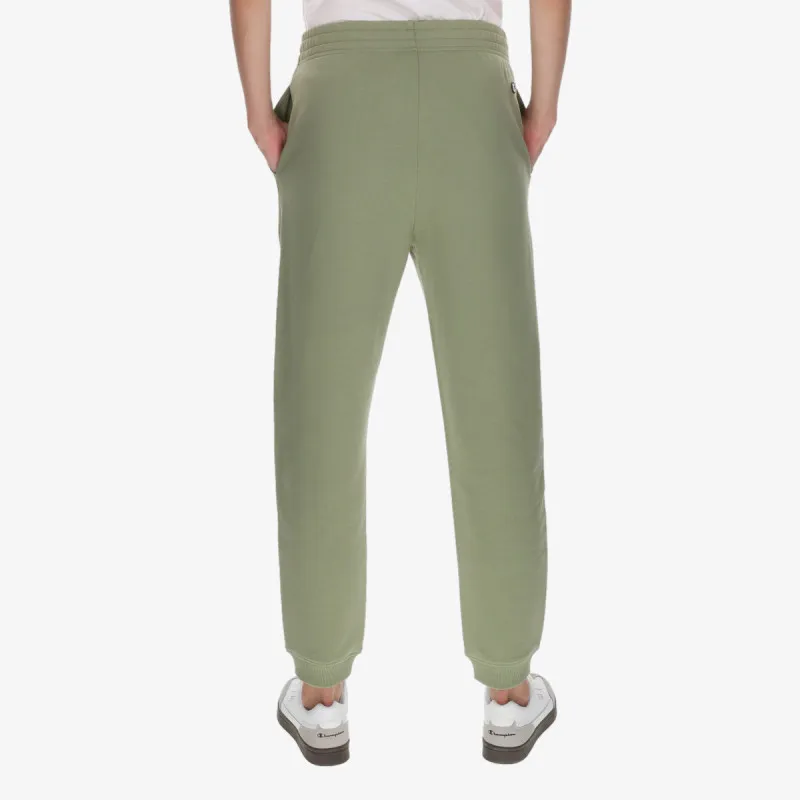 CHAMPION Donji deo trenerke Rib Cuff Pants