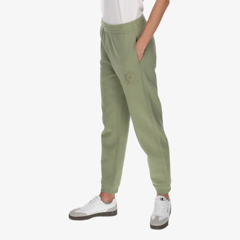 CHAMPION Donji deo trenerke Rib Cuff Pants