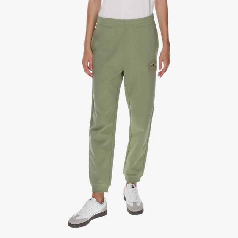 CHAMPION Donji deo trenerke Rib Cuff Pants