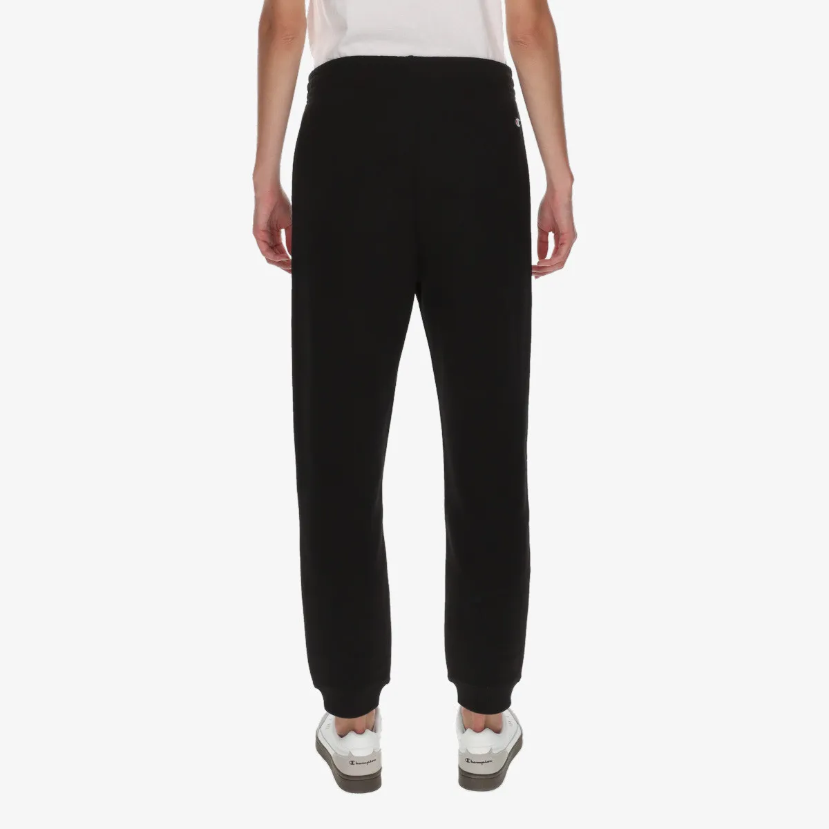 CHAMPION Donji deo trenerke Rib Cuff Pants