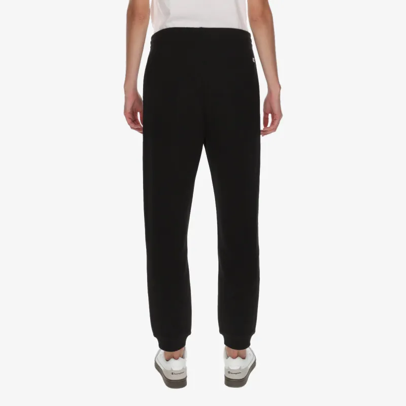 CHAMPION Donji deo trenerke Rib Cuff Pants