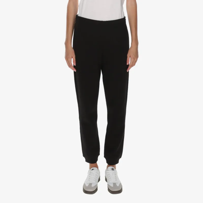 CHAMPION Donji deo trenerke Rib Cuff Pants