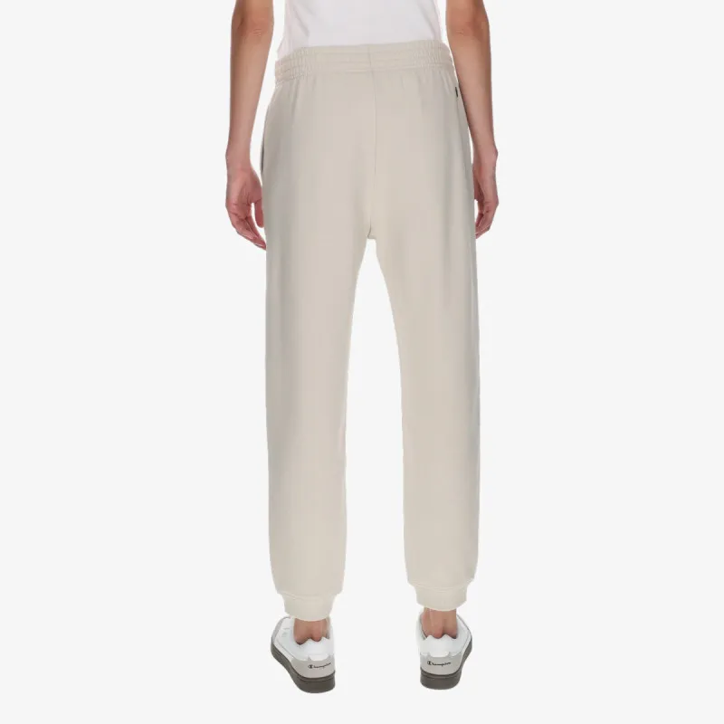 CHAMPION Donji deo trenerke Rib Cuff Pants