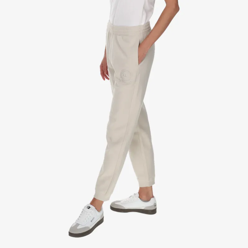 CHAMPION Donji deo trenerke Rib Cuff Pants