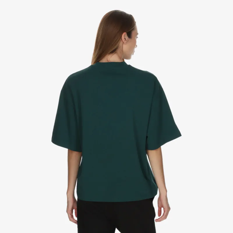 CHAMPION Majica Crewneck T-Shirt
