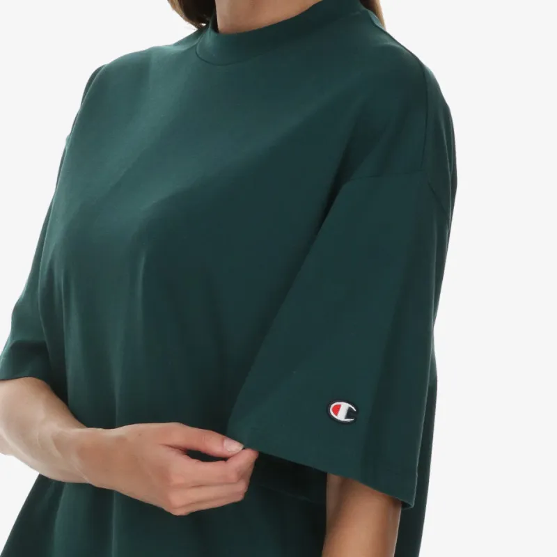 CHAMPION Majica Crewneck T-Shirt