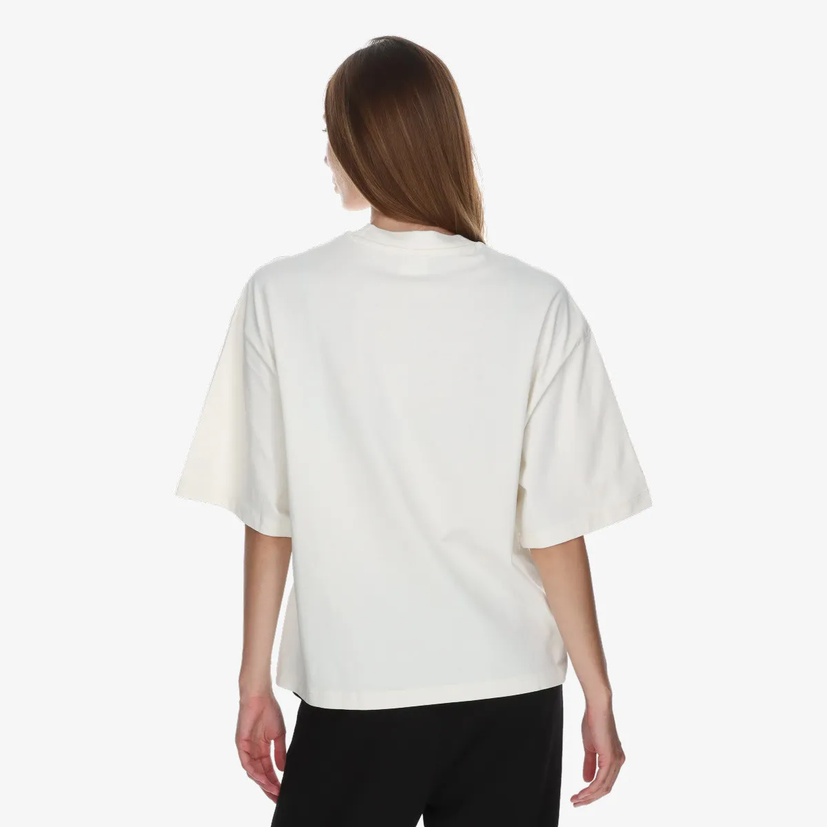 CHAMPION Majica Crewneck T-Shirt