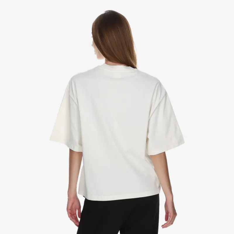CHAMPION Majica Crewneck T-Shirt 