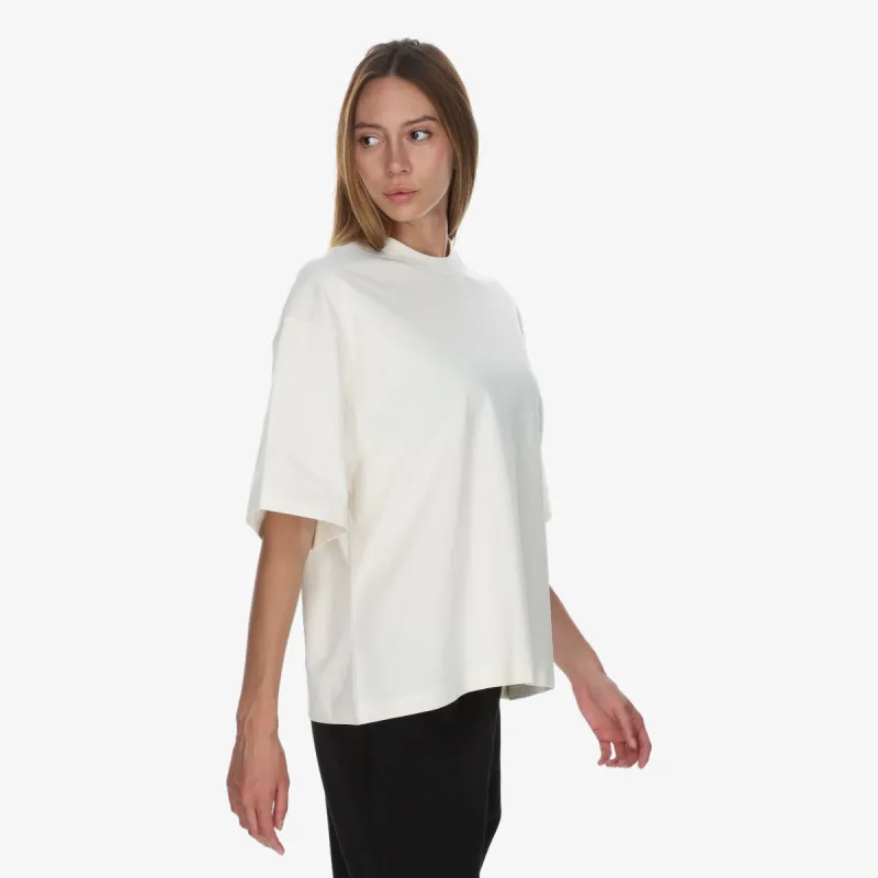 CHAMPION Majica Crewneck T-Shirt 