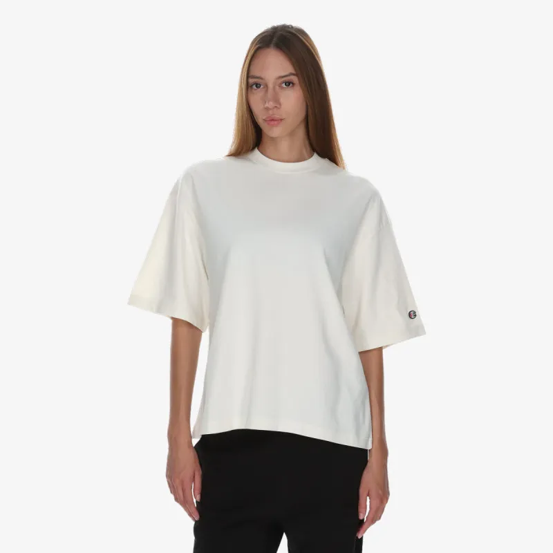 CHAMPION Majica Crewneck T-Shirt 