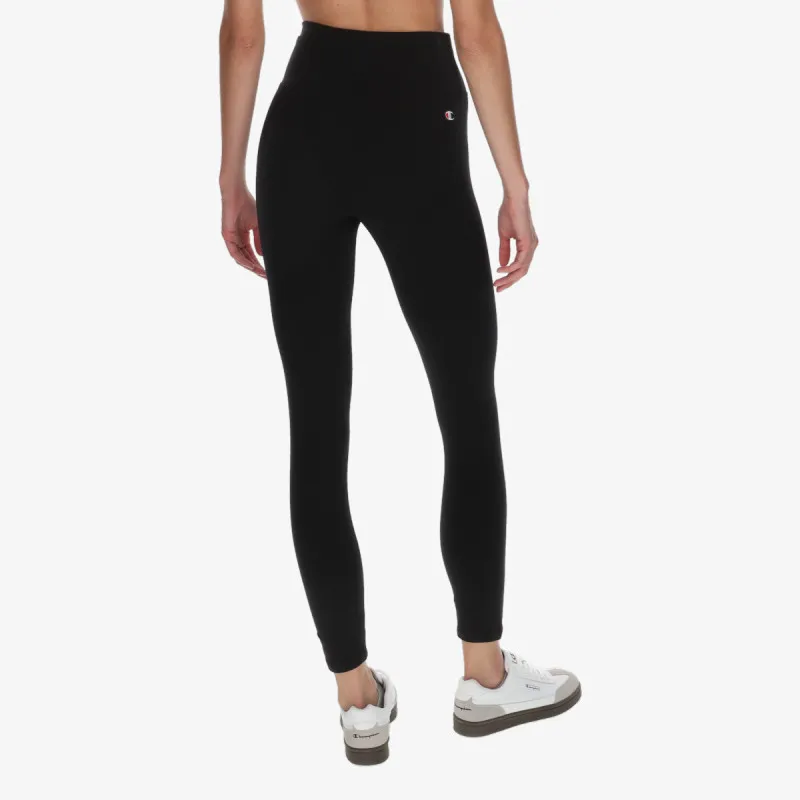 CHAMPION Helanke Leggings 