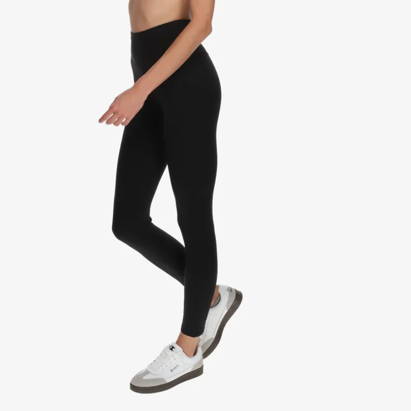 CHAMPION Helanke Leggings 