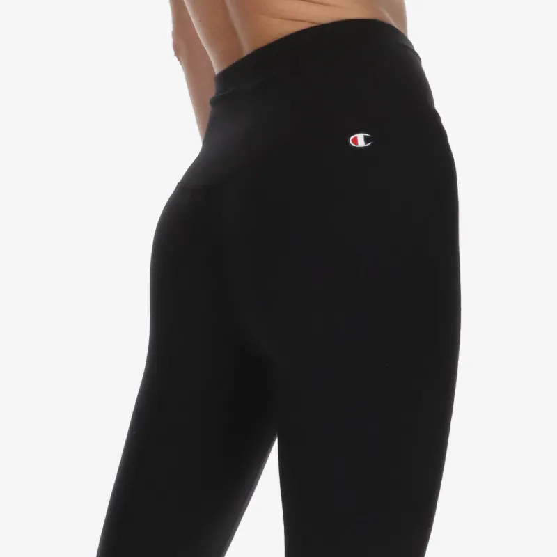 CHAMPION Helanke Leggings 