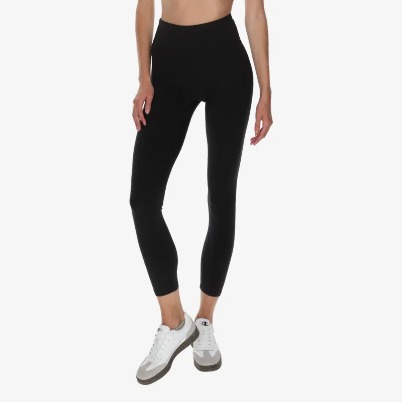 CHAMPION Helanke Leggings 