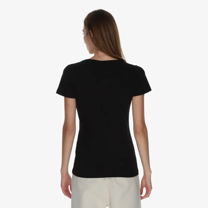 CHAMPION Majica Crewneck T-Shirt 