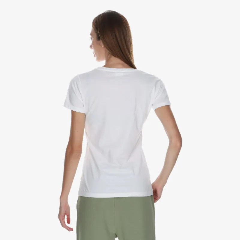 CHAMPION Majica Crewneck T-Shirt 
