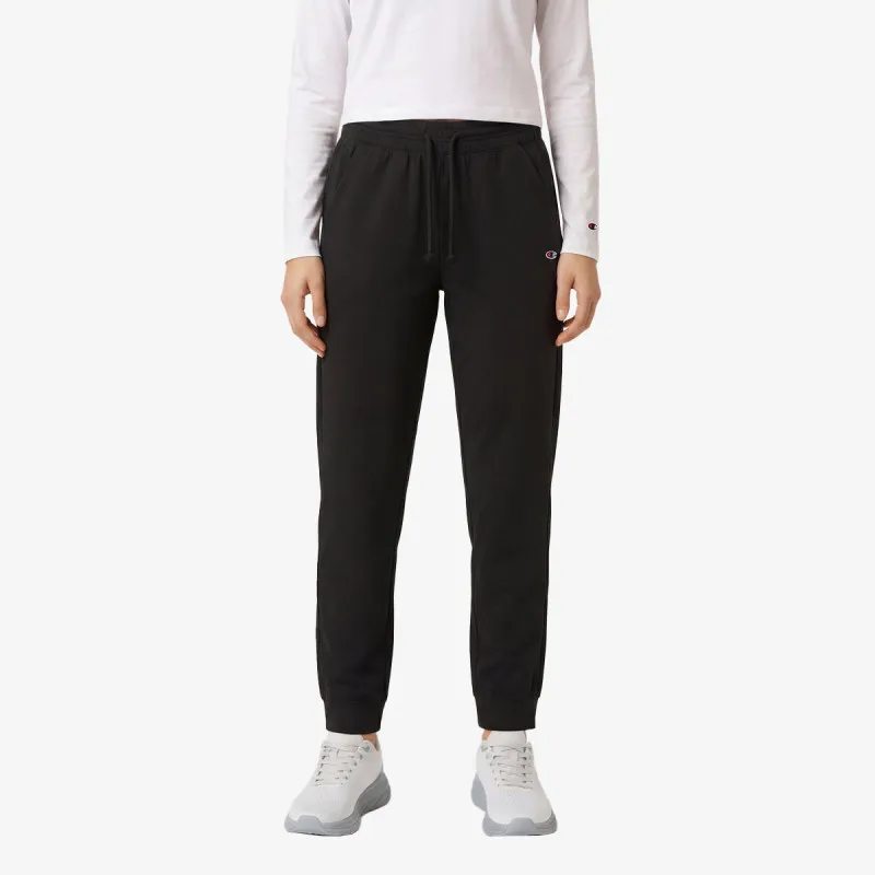 CHAMPION Donji deo trenerke Cuffed Pants 