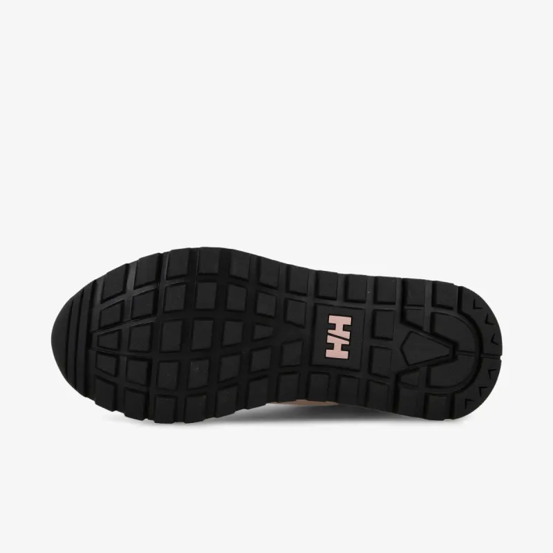 HELLY HANSEN Čizme DURANGO